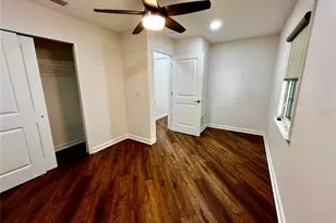 1330 S Jefferson Ave, Sarasota, FL 34239 - Photo 20