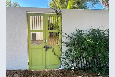 1330 S Jefferson Avenue, Sarasota, FL 34239 - Photo 32