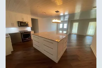 1330 S Jefferson Avenue, Sarasota, FL 34239 - Photo 10