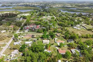 4524 28th Ave Dr E, Bradenton, FL 34208 - Photo 26