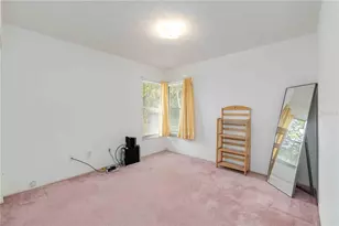 4524 28th Ave Dr E, Bradenton, FL 34208 - Photo 16