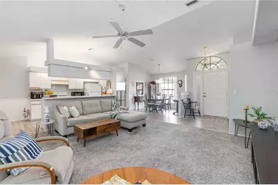 4524 28th Avenue Drive E, Bradenton, FL 34208 - Photo 8