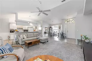 4524 28th Ave Dr E, Bradenton, FL 34208 - Photo 8