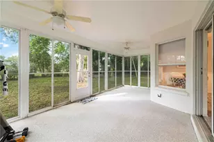4524 28th Ave Dr E, Bradenton, FL 34208 - Photo 18
