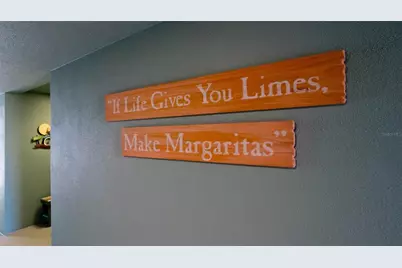 379 Aruba Circle #303, Bradenton, FL 34209 - Photo 6