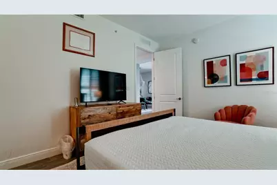 379 Aruba Circle #303, Bradenton, FL 34209 - Photo 34