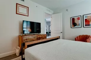 379 Aruba Cir, Bradenton, FL 34209 - Photo 34