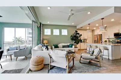 379 Aruba Circle #303, Bradenton, FL 34209 - Photo 14