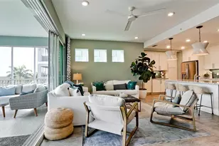 379 Aruba Cir, Bradenton, FL 34209 - Photo 14