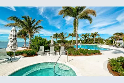 379 Aruba Circle #303, Bradenton, FL 34209 - Photo 58