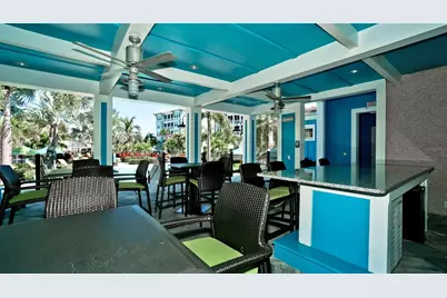 379 Aruba Circle #303, Bradenton, FL 34209 - Photo 62