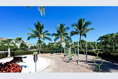 379 Aruba Circle #303, Bradenton, FL 34209 - Photo 64