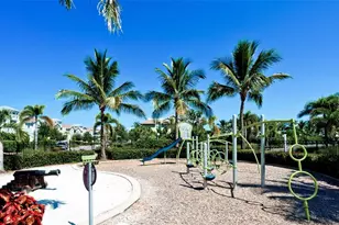 379 Aruba Cir, Bradenton, FL 34209 - Photo 64