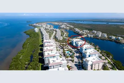 379 Aruba Circle #303, Bradenton, FL 34209 - Photo 46