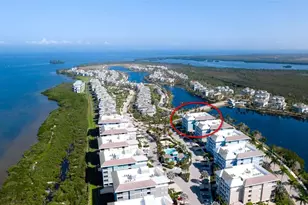 379 Aruba Cir, Bradenton, FL 34209 - Photo 46