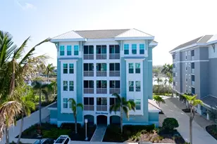 379 Aruba Cir, Bradenton, FL 34209 - Photo 2
