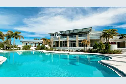 379 Aruba Circle #303, Bradenton, FL 34209 - Photo 56