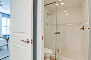 379 Aruba Cir, Bradenton, FL 34209 - Photo 30