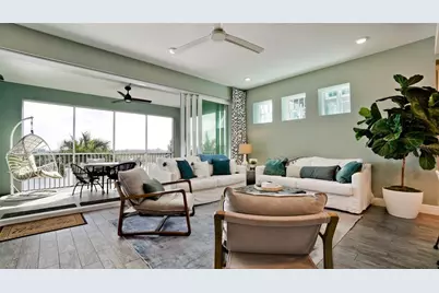 379 Aruba Circle #303, Bradenton, FL 34209 - Photo 16