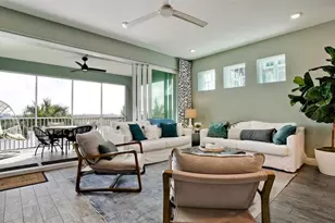 379 Aruba Cir, Bradenton, FL 34209 - Photo 16