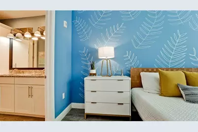 379 Aruba Circle #303, Bradenton, FL 34209 - Photo 32