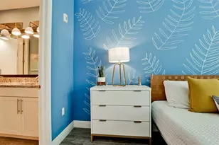 379 Aruba Cir, Bradenton, FL 34209 - Photo 32