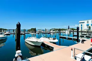 379 Aruba Cir, Bradenton, FL 34209 - Photo 66