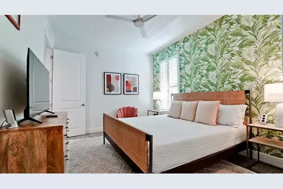 379 Aruba Circle #303, Bradenton, FL 34209 - Photo 38