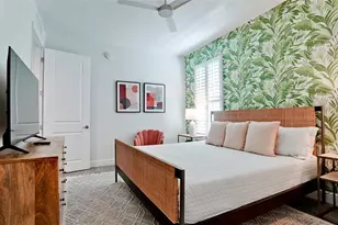 379 Aruba Cir, Bradenton, FL 34209 - Photo 38