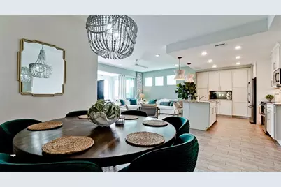 379 Aruba Circle #303, Bradenton, FL 34209 - Photo 26