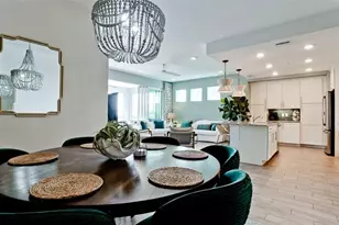 379 Aruba Cir, Bradenton, FL 34209 - Photo 26