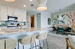 379 Aruba Cir, Bradenton, FL 34209 - Photo 22