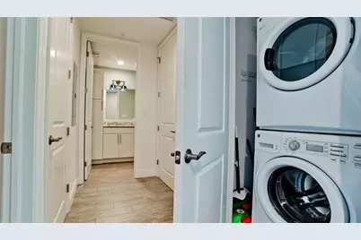 379 Aruba Circle #303, Bradenton, FL 34209 - Photo 42