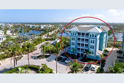 379 Aruba Circle #303, Bradenton, FL 34209 - Photo 44