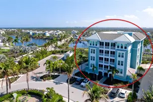 379 Aruba Cir, Bradenton, FL 34209 - Photo 44