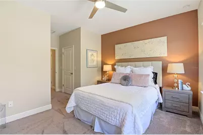 5225 Asher Court, Sarasota, FL 34232 - Photo 34