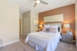 5225 Asher Ct, Sarasota, FL 34232 - Photo 34