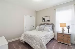 5225 Asher Ct, Sarasota, FL 34232 - Photo 36