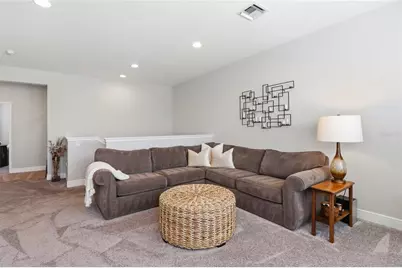 5225 Asher Court, Sarasota, FL 34232 - Photo 28