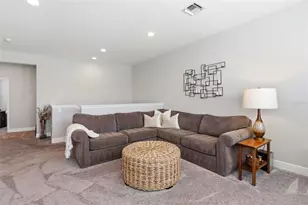 5225 Asher Ct, Sarasota, FL 34232 - Photo 28