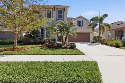 5225 Asher Court, Sarasota, FL 34232 - Photo 2