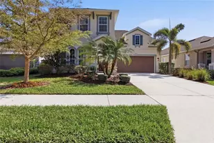 5225 Asher Ct, Sarasota, FL 34232 - Photo 2