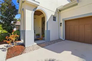 5225 Asher Ct, Sarasota, FL 34232 - Photo 50