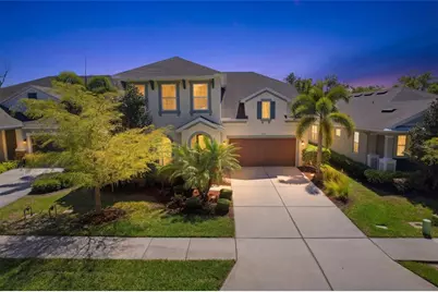 5225 Asher Court, Sarasota, FL 34232 - Photo 4
