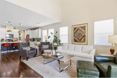 5225 Asher Court, Sarasota, FL 34232 - Photo 14