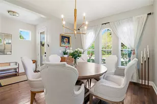 5225 Asher Ct, Sarasota, FL 34232 - Photo 6