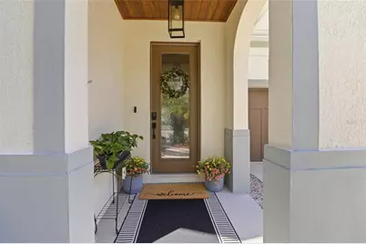 5225 Asher Court, Sarasota, FL 34232 - Photo 48