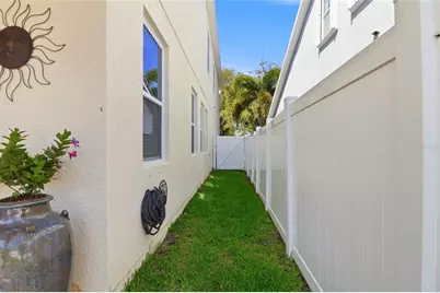 5225 Asher Court, Sarasota, FL 34232 - Photo 46