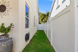 5225 Asher Ct, Sarasota, FL 34232 - Photo 46