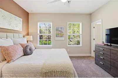 5225 Asher Court, Sarasota, FL 34232 - Photo 32